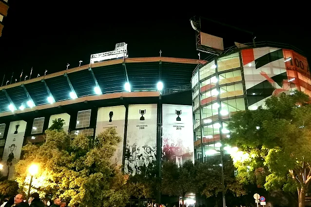奖项3