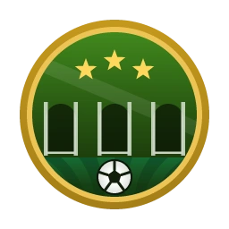 开云网页版 Logo